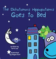 L'hippopotame dichotomique va au lit - The Dichotomous Hippopotamus Goes to Bed