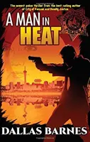 Un homme en chaleur - A Man in Heat