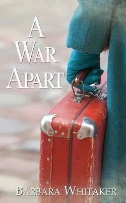 Une guerre à part - A War Apart