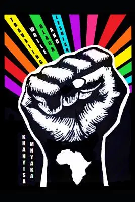 Voyager en étant noir et lesbienne : Twbl - Traveling While Black and Lesbian: Twbl