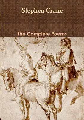 Les poèmes complets - The Complete Poems