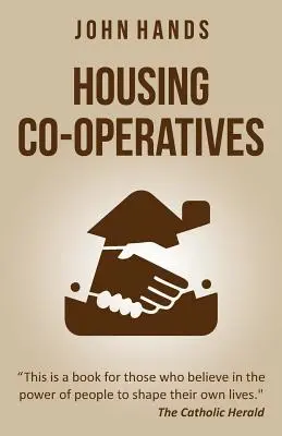 Coopératives de logement - Housing Co-operatives