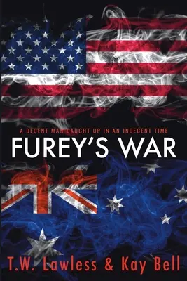 La guerre de Furey - Furey's War