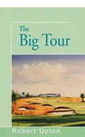 Le grand tour - The Big Tour