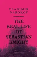 La vraie vie de Sebastian Knight - The Real Life of Sebastian Knight