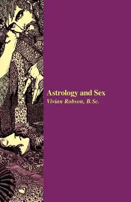 Astrologie et sexe - Astrology and Sex