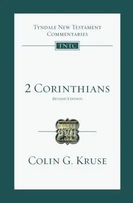2 Corinthiens - 2 Corinthians