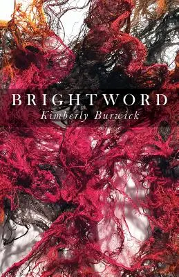 Mot d'ordre - Brightword