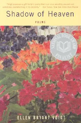 L'ombre du ciel - Shadow of Heaven