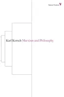 Marxisme et philosophie - Marxism and Philosophy