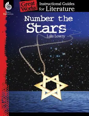 Nombre d'étoiles - Number the Stars