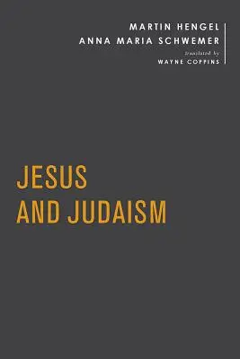 Jésus et le judaïsme - Jesus and Judaism