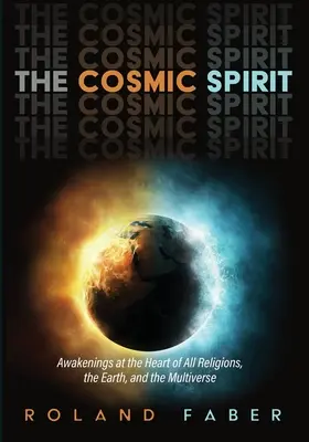 L'esprit cosmique - The Cosmic Spirit