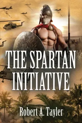 L'initiative spartiate - The Spartan Initiative