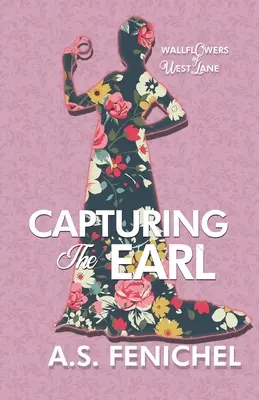 La capture du comte - Capturing the Earl