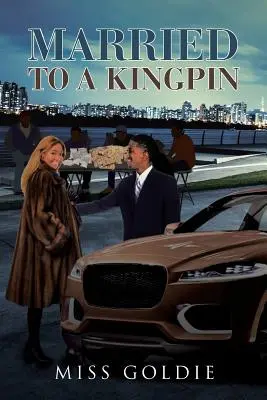 Marié à un caïd - Married to a Kingpin
