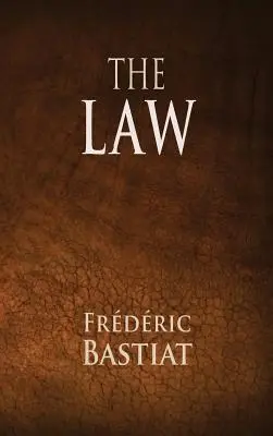 Le droit - The Law