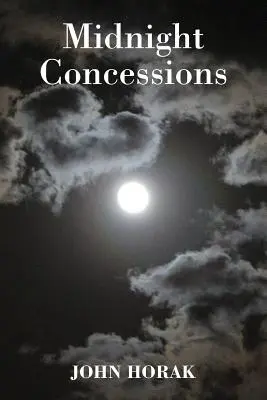 Concessions de minuit - Midnight Concessions