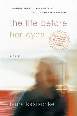 La vie devant ses yeux - The Life Before Her Eyes