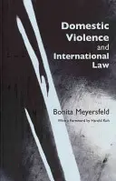 Violence domestique et droit international - Domestic Violence and International Law