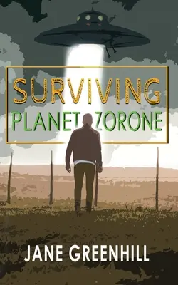 Survivre à la planète Zorone - Surviving Planet Zorone