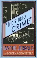 Le crime de studio - The Studio Crime