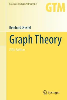 Théorie des graphes - Graph Theory