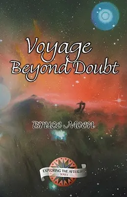 Voyage au-delà du doute - Voyage Beyond Doubt