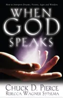 Quand Dieu parle - When God Speaks