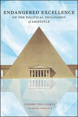 Excellence en danger - Endangered Excellence