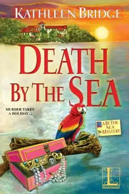 La mort par la mer - Death by the Sea