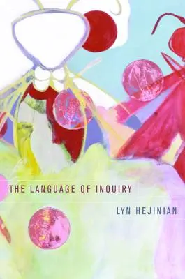 Le langage de l'enquête - The Language of Inquiry