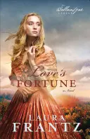 La fortune de l'amour - Love's Fortune