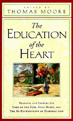 L'éducation du cœur - The Education of the Heart