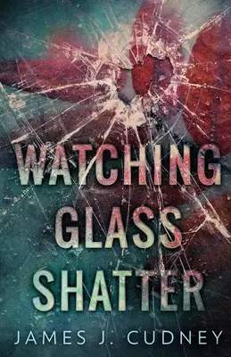 Regarder le verre se briser - Watching Glass Shatter