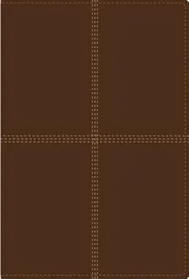 Bible bilingue PR-NIV/Rvr 1960 - Bilingual Bible-PR-NIV/Rvr 1960