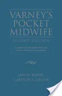 La sage-femme de poche de Varney - Varney's Pocket Midwife