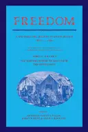 Liberté : Volume 2, série 1 : La genèse du travail libre en temps de guerre : Le Haut Sud : Une histoire documentaire de l'émancipation, 1861 18 - Freedom: Volume 2, Series 1: The Wartime Genesis of Free Labor: The Upper South: A Documentary History of Emancipation, 1861 18