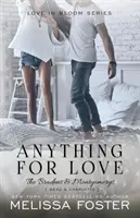 Tout pour l'amour - Anything For Love