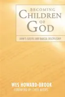 Devenir enfants de Dieu - Becoming Children of God