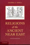 Religions du Proche-Orient ancien - Religions of the Ancient Near East