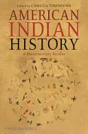 Histoire des Indiens d'Amérique - American Indian History