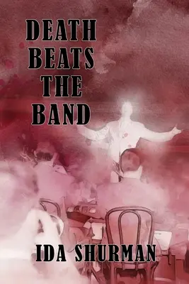 La mort bat l'orchestre - Death Beats the Band