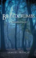 Les miettes de pain - Breadcrumbs