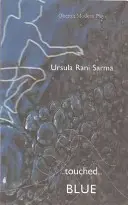 Bleu / ...Touché... - Blue / ...Touched...