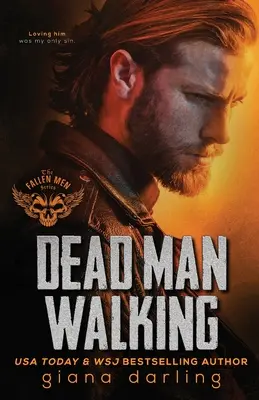 L'homme mort qui marche - Dead Man Walking