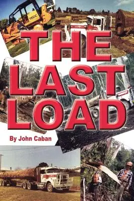 La dernière charge - The Last Load