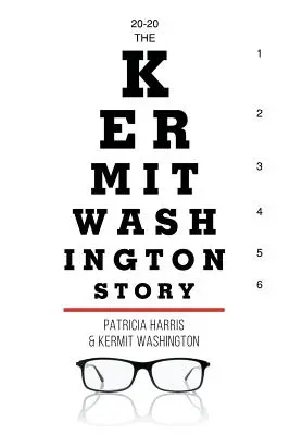 20-20 L'histoire de Kermit Washington - 20-20 The Kermit Washington Story