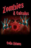 Zombies et calcul - Zombies & Calculus