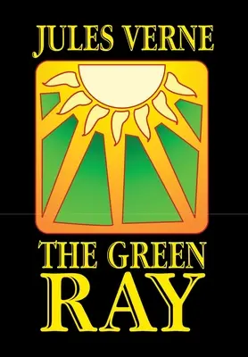 Le rayon vert - The Green Ray